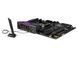 Материнська плата Asus Socket AM5 (ROG STRIX X670E-E GAMING WIFI) [607675], фото 9