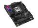 Материнська плата Asus Socket AM5 (ROG STRIX X670E-E GAMING WIFI) [607675], фото 6