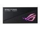 Блок живлення Asus ROG Strix PCIE5 750W Gold Aura Edition (90YE00P3-B0NA00) [608571], фото 4
