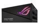 Блок живлення Asus ROG Strix PCIE5 750W Gold Aura Edition (90YE00P3-B0NA00) [608571], фото 2