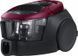 Пилосос Samsung (VC07M31A1HP/UK) [610575], фото 7