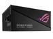 Блок живлення Asus ROG Strix PCIE5 750W Gold Aura Edition (90YE00P3-B0NA00) [608571], фото 3