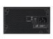 Блок живлення Asus ROG Strix PCIE5 750W Gold Aura Edition (90YE00P3-B0NA00) [608571], фото 6