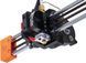 Принтер 3D Prusa MINI+ Bundle (FDM 1.75mm 180x180x180mm USB RJ-45 корпус чорний) semi assembled (PR-2140) [404740], фото 6