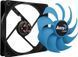 Вентилятор AeroCool Motion 12 Plus (ACF3-MT00220.11) [608901], фото 4