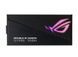 Блок живлення Asus ROG Strix PCIE5 750W Gold Aura Edition (90YE00P3-B0NA00) [608571], фото 1