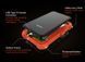 Зовнішній жорсткий диск PHD External 2.5'' Apacer USB 3.1 AC630 2TB Orange (color box) (AP2TBAC630T-1) [803173], фото 3