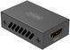 Повторювач DIGITUS HDMI, 8K/60 Гц (10 м 8K/60 Гц), (13 м 4K/60 Гц) (DS-55341) [114617], фото 1