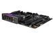Материнська плата Asus Socket AM5 (ROG STRIX X670E-E GAMING WIFI) [607675], фото 8