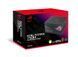 Блок живлення Asus ROG Strix PCIE5 750W Gold Aura Edition (90YE00P3-B0NA00) [608571], фото 9