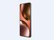 Мобільний телефон GT 7T RMX5085 12/512 ICESENSE BLACK REALME (RMX508512/512_BLACK) [502478], фото 7