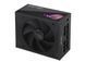 Блок живлення Asus ROG Strix PCIE5 750W Gold Aura Edition (90YE00P3-B0NA00) [608571], фото 8