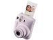 Фотокамера миттєвого друку INSTAX Mini 12 PURPLE (16806133) [107628], фото 11