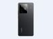 Мобільний телефон GT 7T RMX5085 12/512 ICESENSE BLACK REALME (RMX508512/512_BLACK) [502478], фото 2
