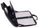 Сумка Thule Gauntlet 4 MacBook Pro Attache 16" TGAE-2357 (Чорний) (3204936) [200680], фото 4