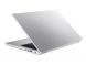 Acer Ноутбук Swift Go 14" SFG14-71 14" 2.2K IPS, Intel i7-1355U, 16GB, F512GB, UMA, Lin, сріблястий (NX.KF7EU.005)