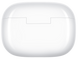 Гарнітура Realme Buds T310 ((RMA2303) Agile White) [201371], фото 4