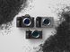 Цифр. фотокамера Sony Alpha 7RM6 body black (ILCE7RM6B.FS1) [115311], фото 4
