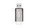 Флеш-пам'ять (накопичувач USB) USB2 16GB S60 LEXAR (LJDS060016G-BNBNG) [502547], фото 2