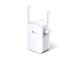 TP-Link Повторювач Wi-Fi сигналу RE305 AC1200 1хFE LAN ext. ant x2