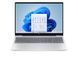 Ноутбук HP OmniBook 7 16-az0000ua 16" WUXGA IPS AG, Intel 7-240H, 32GB, F2TB, UMA, Win11, сріблястий (BV6C8EA) [110129], фото 2