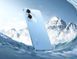 Смартфон Realme Note 60 4/128GB (RMX3933) Voyage Blue (RMX3933 4/128GB Voyage Blue) [600141], фото 12