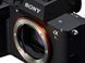 Цифр. фотокамера Sony Alpha 7RM6 body black (ILCE7RM6B.FS1) [115311], фото 36