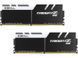 Модуль пам`ятi DDR4 2x8GB/3200 G.Skill Trident Z RGB (F4-3200C16D-16GTZR) [616125], фото 2