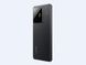 Мобільний телефон GT 7T RMX5085 12/512 ICESENSE BLACK REALME (RMX508512/512_BLACK) [502478], фото 6