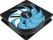 Вентилятор AeroCool Motion 12 Plus (ACF3-MT00220.11) [608901], фото 3