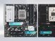 Материнська плата Asus Socket AM5 (PRIME B840M-A-CSM) [607834], фото 10