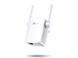 TP-Link Повторювач Wi-Fi сигналу RE305 AC1200 1хFE LAN ext. ant x2