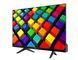 Телевізор ERGO (24JHT5000) [204981], фото 2
