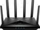 Маршрутизатор Cudy LT18, AX1800 Wi-Fi 6 Mesh 4G Cat18 Gigabit Router (LT18_EU) [41488], фото 1
