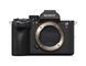 Цифр. фотокамера Sony Alpha 7RM6 body black (ILCE7RM6B.FS1) [115311], фото 19