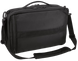 Сумка Thule Accent Recycled Convertible 15.6" TACLB-2116 Black (3205383) [202928], фото 2