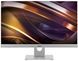 Комп'ютер персональний моноблок 2E Rational K18 23.8" FHD IPS Intel i5-12400, 32Gb, F512GB, UMA, H610, K18.610, 150W, Win11PE, OFC2024H&B, білий (2E-K18.70) [114833], фото 1