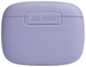 Гарнітура JBL TUNE BUDS Purple (JBLTBUDSPUR) [201271], фото 3
