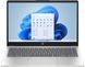 Ноутбук HP 240R-G10 14" FHD IPS AG, Intel 7-150U, 16GB, F512GB, UMA, Win11P, сріблястий (C5VM9ET) [112394], фото 1