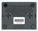 Маршрутизатор MikroTik RouterBOARD hEX S (RB760iGS) [609436], фото 3