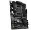 Материнcька плата MSI B550-A PRO sAM4 B550 4xDDR4 HDMI DP ATX (911-7C56-076) [109256], фото 4