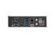 Материнcька плата MSI Z790 GAMING PLUS WIFI s1700 Z790 4xDDR5 HDMI DP Wi-Fi BT ATX (911-7E06-084) [112320], фото 5