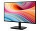 Монітор MSI 24.5" PRO MP251L-E2 D-Sub, HDMI, IPS, 120Hz, 1ms, sRGB 99%, AdaptiveSync (9S6-3PD2CM-033) [114943], фото 3