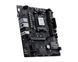 Материнcька плата MSI PRO B840M-B sAM5 B840 2xDDR5 M.2 HDMI DSub mATX (911-7E76-002) [111667], фото 2