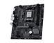 Материнcька плата MSI PRO B840M-B sAM5 B840 2xDDR5 M.2 HDMI DSub mATX (911-7E76-002) [111667], фото 3