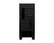Корпус MSI без БЖ (MAG FORGE 120A Airflow) [618536], фото 5