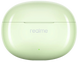 Гарнітура Realme Buds T110 ((RMA2306) Green) [201948], фото 3