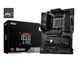 Материнcька плата MSI B550-A PRO sAM4 B550 4xDDR4 HDMI DP ATX (911-7C56-076) [109256], фото 6
