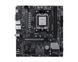 Материнcька плата MSI PRO B840M-B sAM5 B840 2xDDR5 M.2 HDMI DSub mATX (911-7E76-002) [111667], фото 6