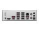 Материнcька плата MSI MPG X870E EDGE TI WIFI sAM5 X870E 4xDDR5 M.2 HDMI Wi-Fi BT ATX (911-7E59-001) [109192], фото 3